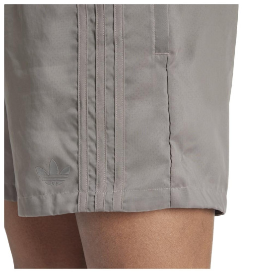Adidas Ανδρικό σορτς Fashion Sprinter Shorts